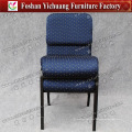 Stacking Church Theater Chair (YC-G36-28)